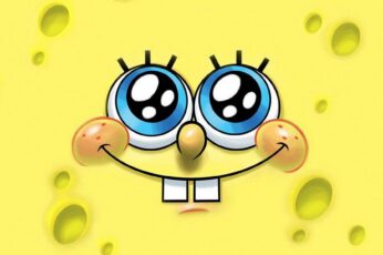 SpongeBob Hd Wallpapers Free Download