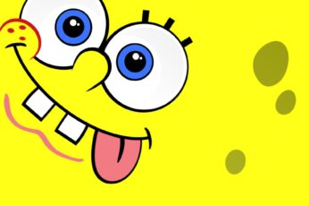 SpongeBob Wallpaper Hd Download