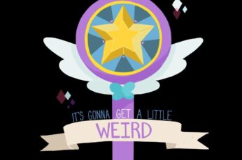 Star Vs The Forces Of Evil Wallpaper Phone