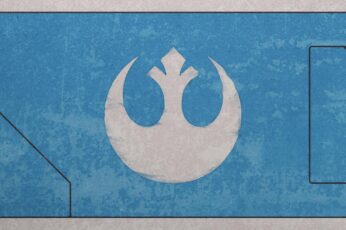 Star Wars Resistance Best Wallpaper Hd