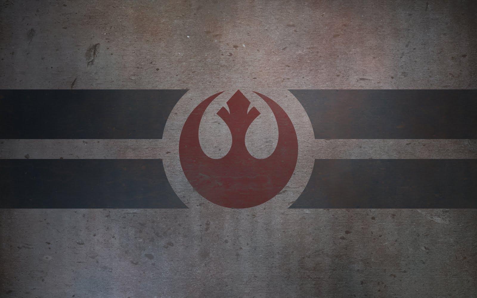 Star Wars Resistance Desktop Wallpaper 4k Download