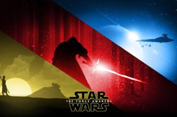 Star Wars Resistance Desktop Wallpaper 4k Ultra Hd