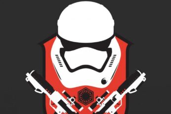 Star Wars Resistance Desktop Wallpaper Full Screen
