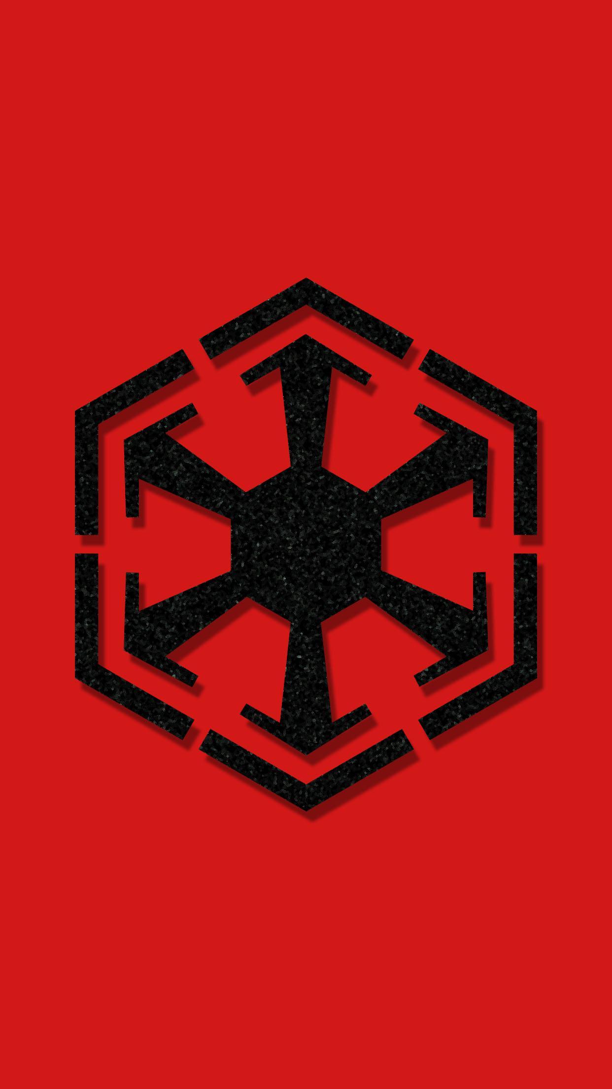 Star Wars Resistance Pc Wallpaper