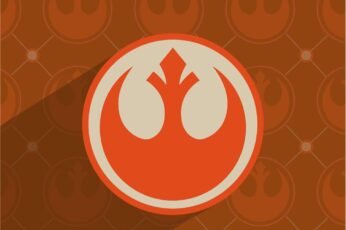 Star Wars Resistance Wallpaper Download