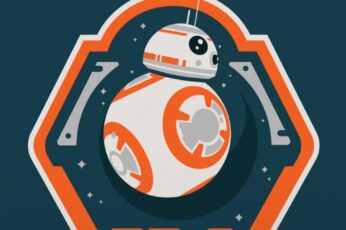 Star Wars Resistance Wallpaper For Pc