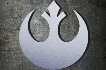 Star Wars Resistance Wallpaper For Pc 4k Download