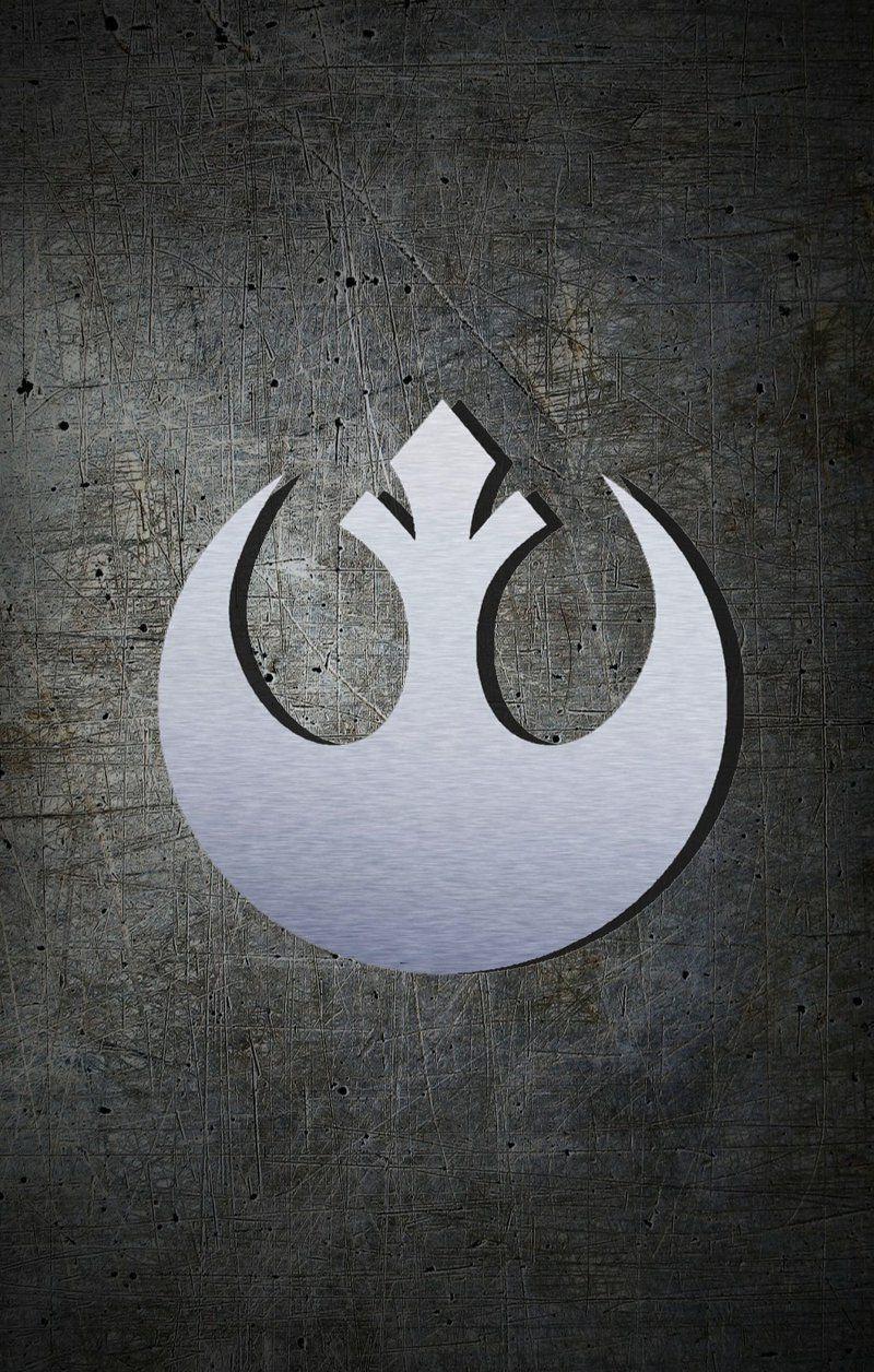 Star Wars Resistance Wallpaper For Pc 4k Download