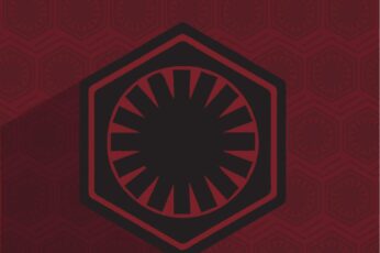Star Wars Resistance Wallpaper Hd Download