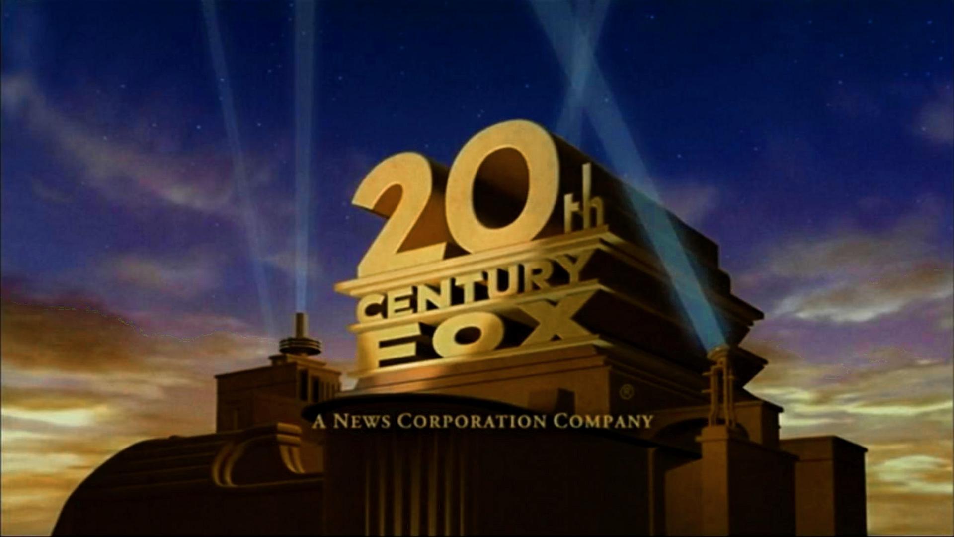 20th Century Fox 1080p Wallpaper, 20th Century Fox, Other