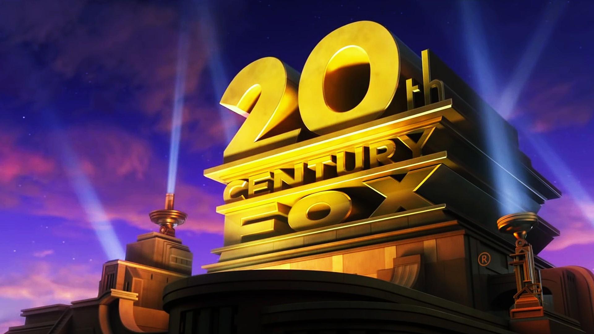 20th Century Fox Desktop Wallpaper Hd