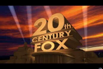 20th Century Fox Free Desktop Wallpaper