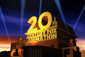 20th Century Fox Hd Wallpapers For Pc