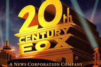 20th Century Fox Pc Wallpaper