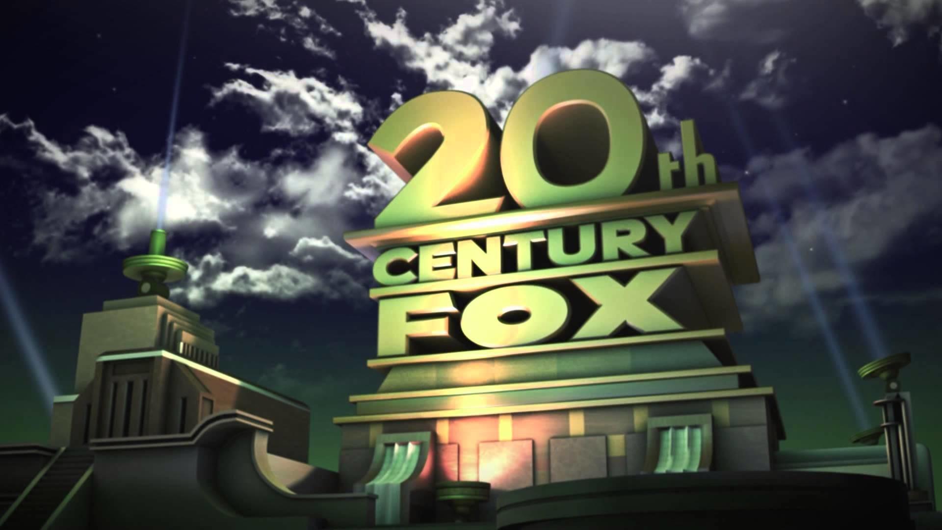 20th Century Fox Wallpaper For Pc