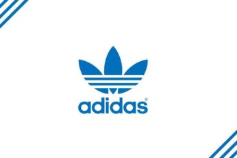 Adidas 4K Ultra Hd Wallpapers