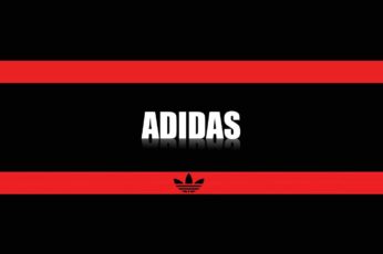 Adidas 4k Wallpaper Download For Pc