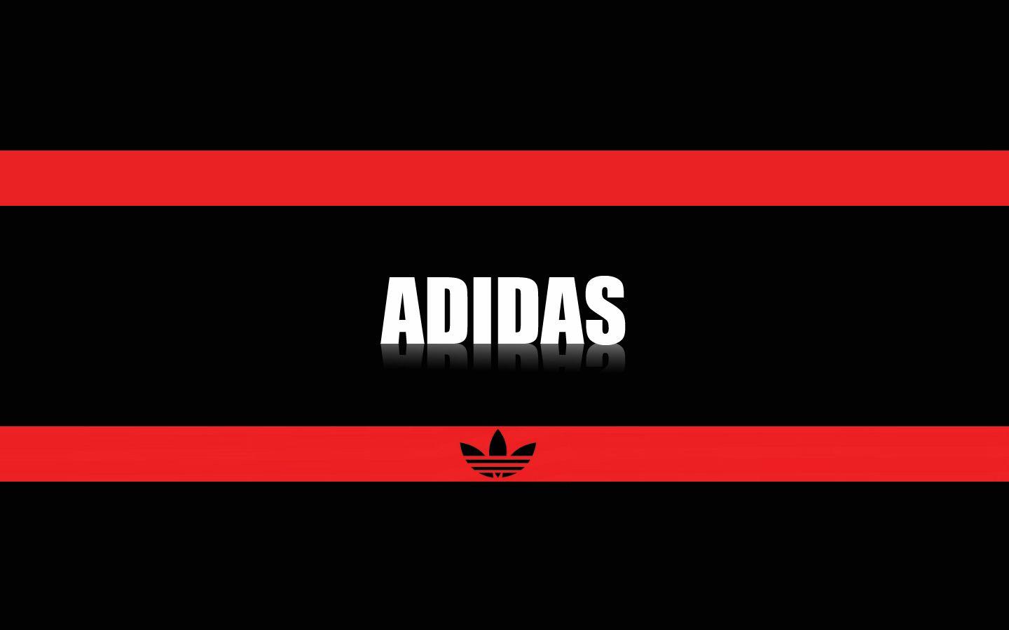 Adidas 4k Wallpaper Download For Pc, Adidas, Other