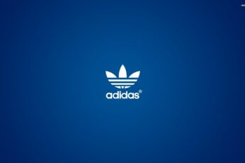 Adidas Best Wallpaper Hd For Pc