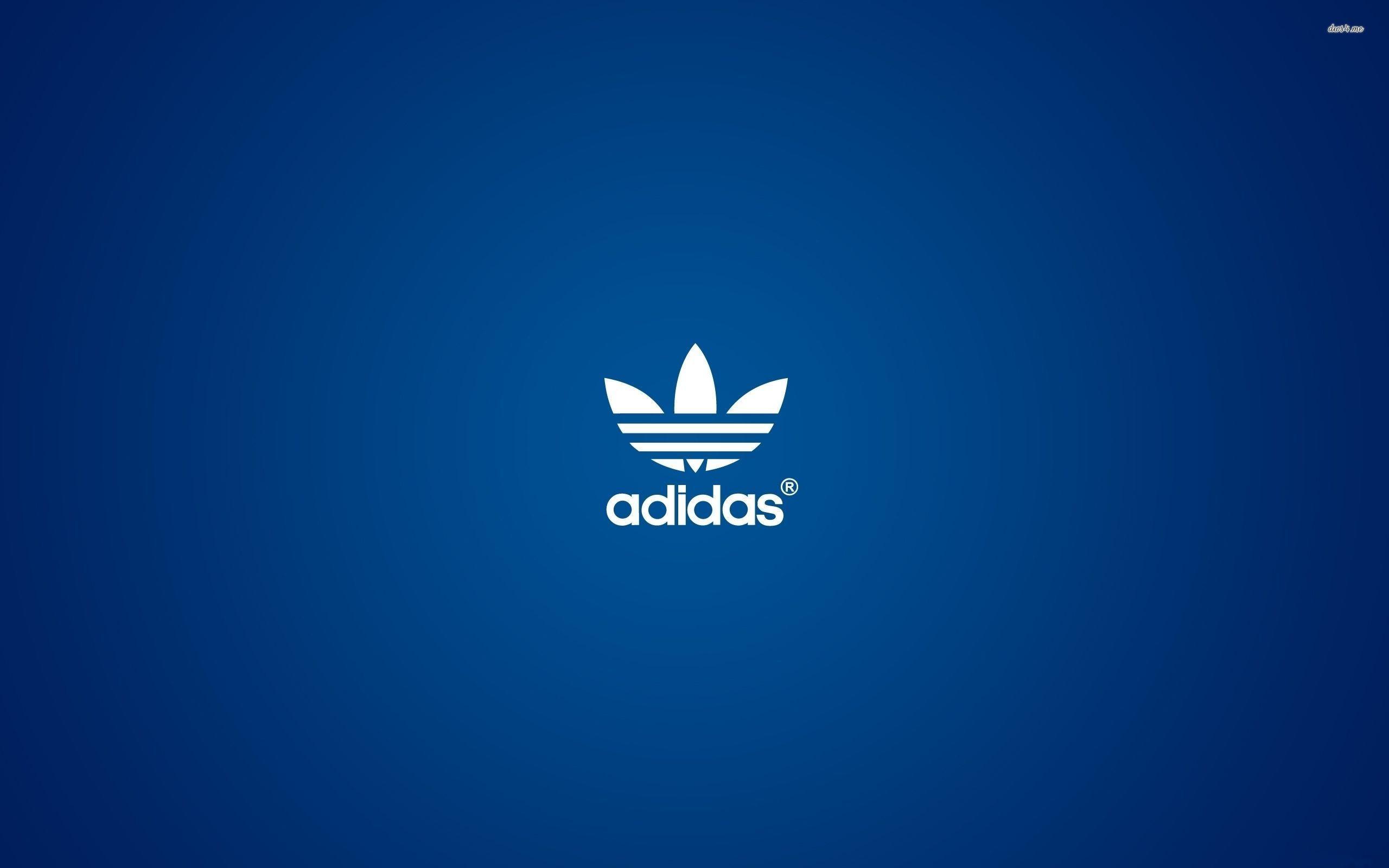 Adidas Best Wallpaper Hd For Pc, Adidas, Other