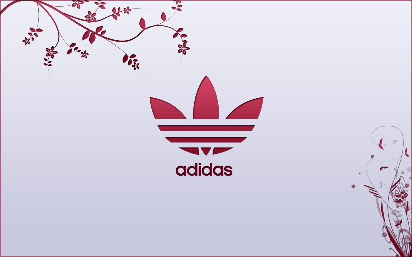 Adidas HD wallpaper  Pxfuel
