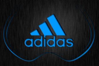Adidas Desktop Wallpaper 4k Ultra Hd