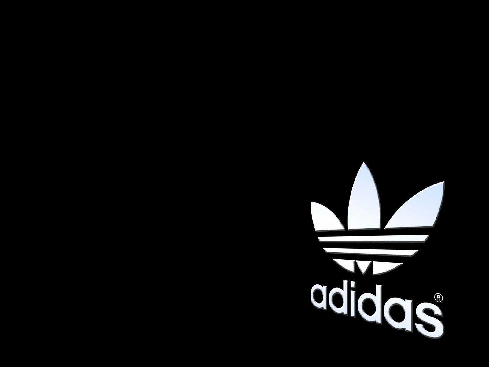 Free download Adidas Shoes Wallpapers 1920x1080 for your Desktop Mobile   Tablet  Explore 92 Adidas Basketball Wallpapers  Adidas 2015 Wallpaper  Adidas Wallpapers Adidas Wallpaper