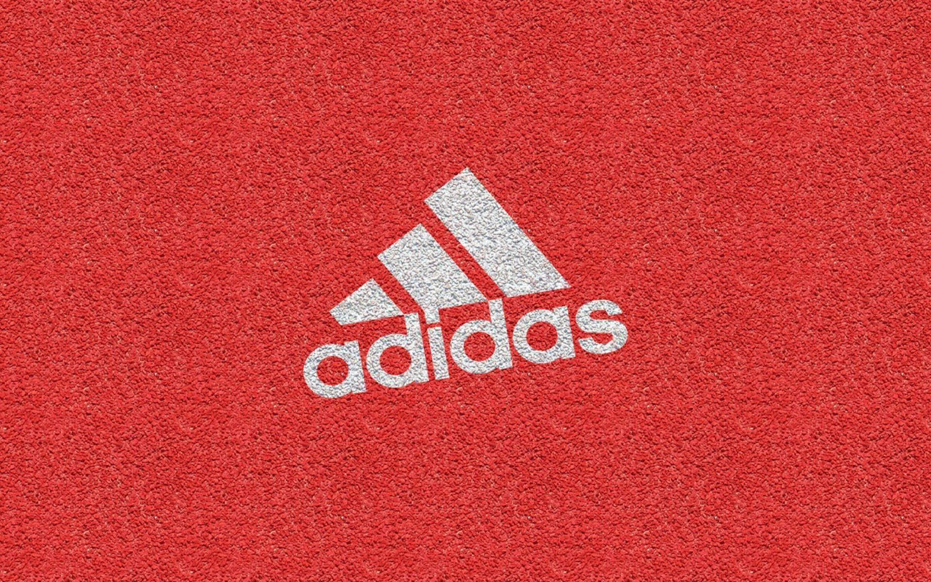 Adidas Desktop Wallpaper Full Screen