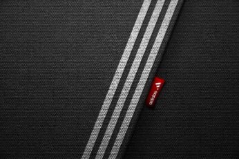 Adidas Full Hd Wallpaper 4k