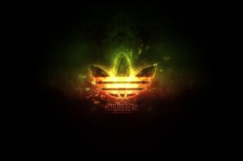 Adidas Hd Wallpaper 4k For Pc