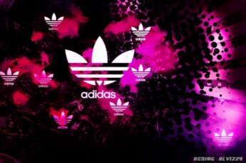Adidas Hd Wallpapers For Laptop