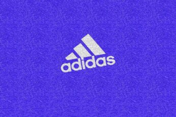 Adidas Hd Wallpapers For Pc