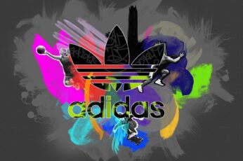 Adidas Hd Wallpapers Free Download