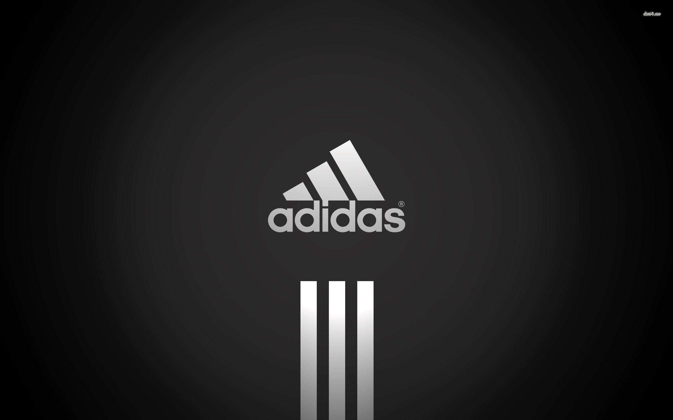 Adidas New Wallpaper, Adidas, Other