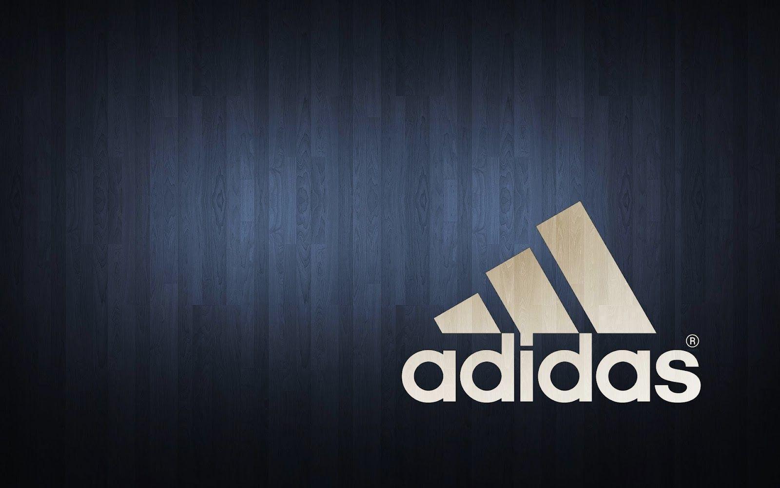 Adidas Wallpaper 4k Download