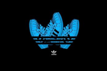 Adidas Wallpaper For Pc 4k Download