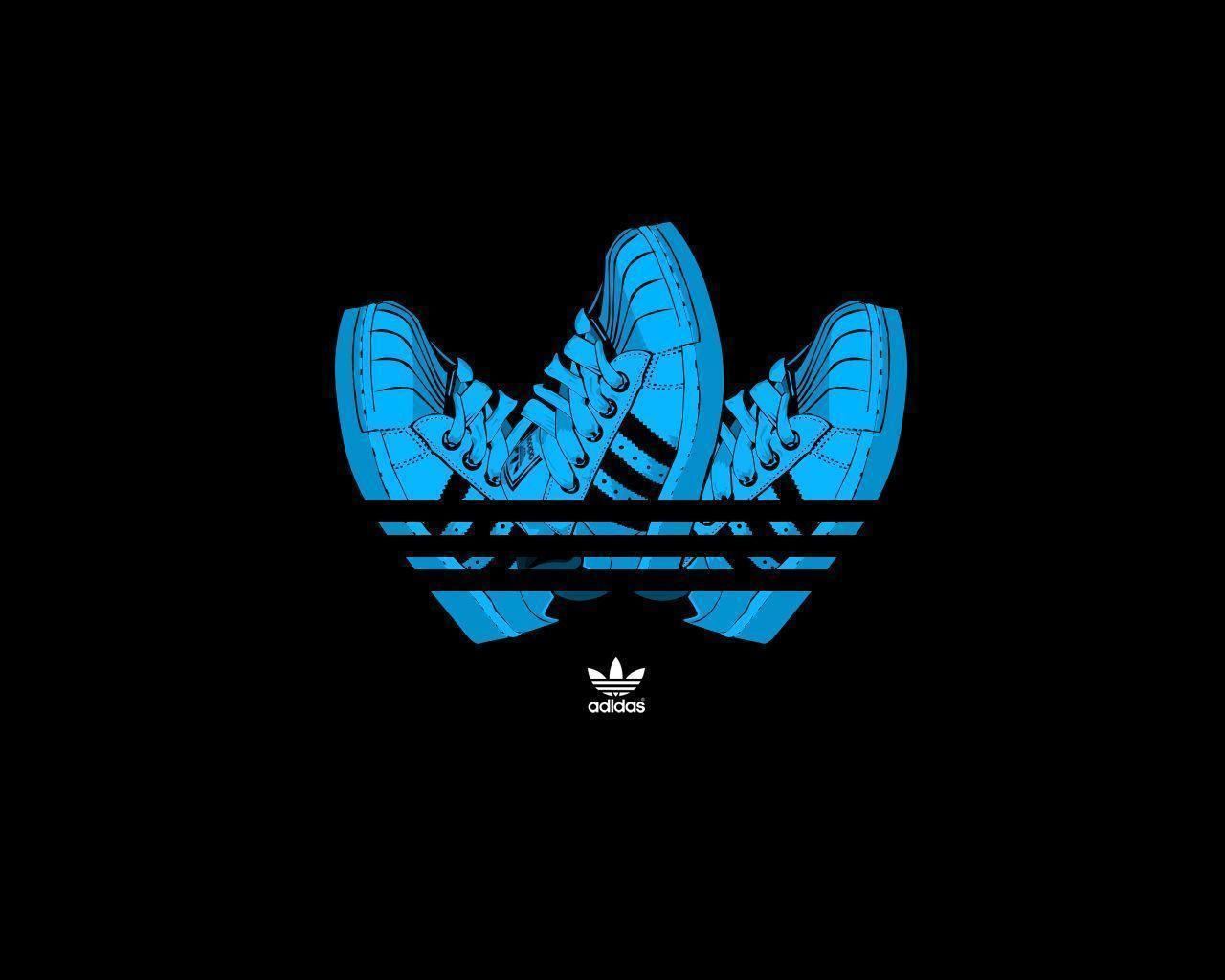 Adidas Shoes Wallpapers  Top Free Adidas Shoes Backgrounds   WallpaperAccess