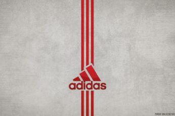 Adidas Wallpaper Hd Download