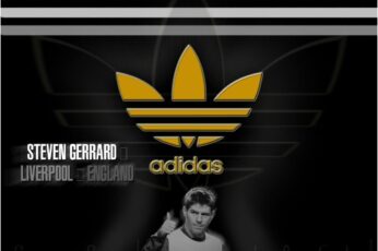 Adidas Wallpaper Hd For Pc 4k