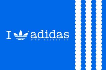 Adidas Wallpapers For Free