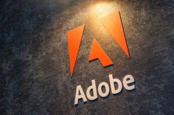 Adobe Systems Desktop Wallpaper Hd