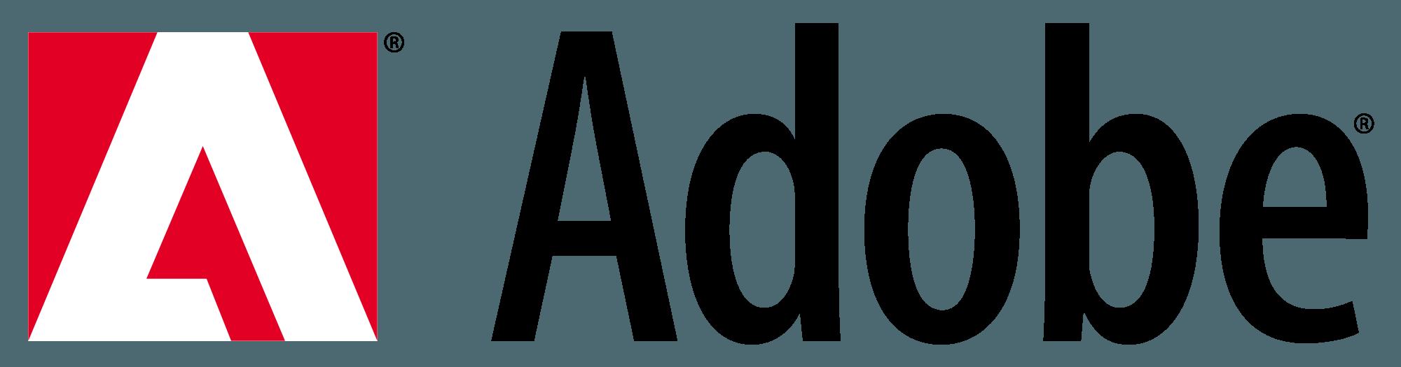 Adobe Systems Download Hd Wallpapers