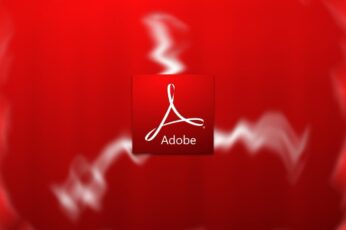 Adobe Systems Wallpaper 4k For Laptop
