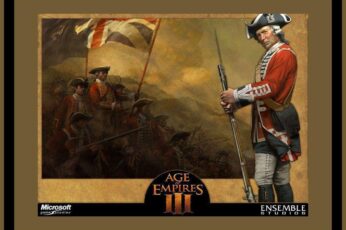 Age Of Empires iphone 13 wallpaper