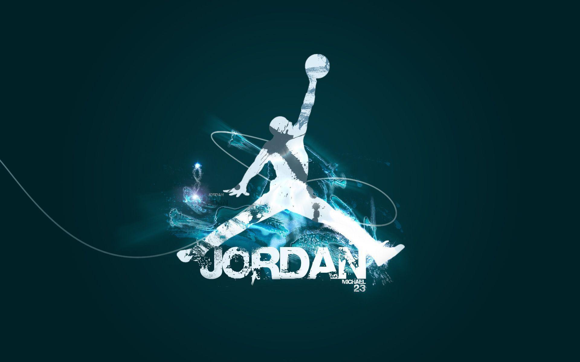 Air Jordan 4k Wallpapers, Air Jordan, Other