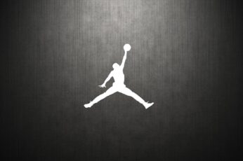 Air Jordan Desktop Wallpaper Full Screen