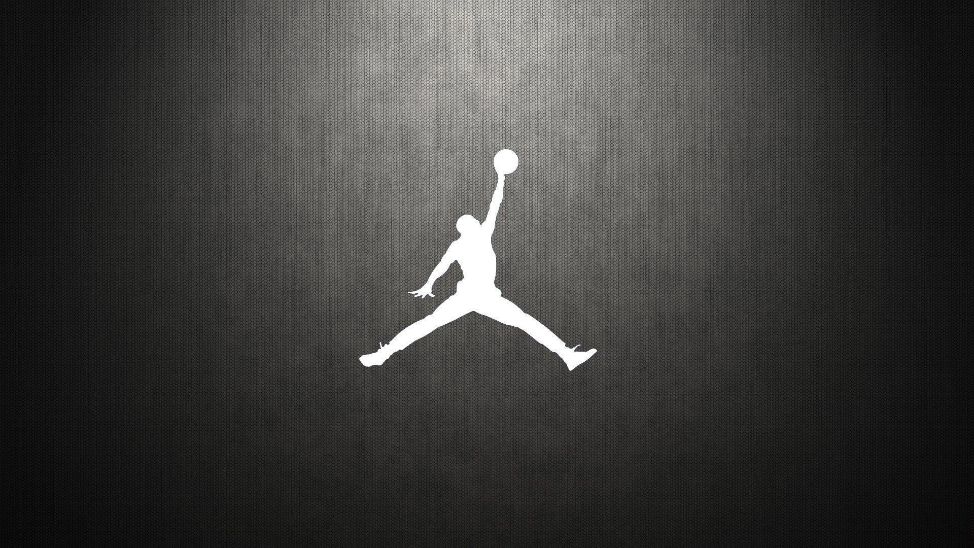 Air Jordan Desktop Wallpaper Full Screen