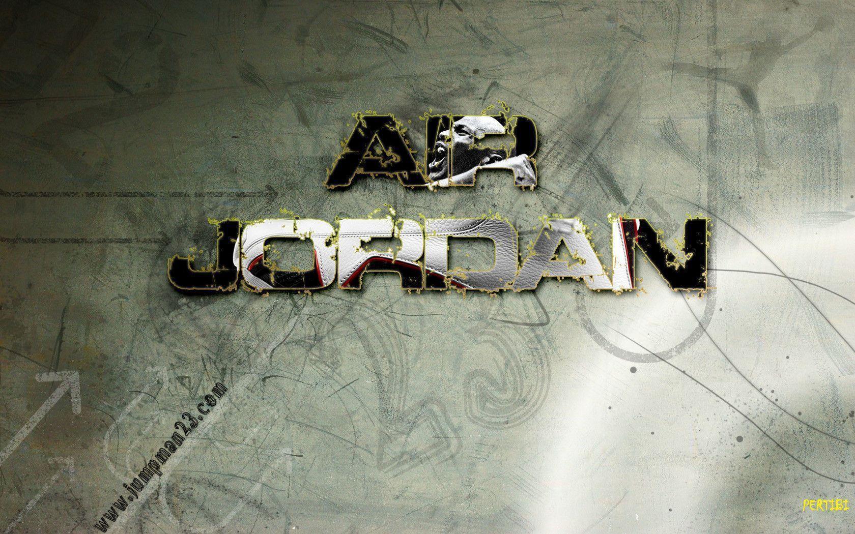 Air Jordan Hd Best Wallpapers