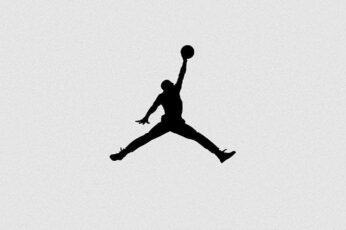 Air Jordan Hd Wallpapers 4k