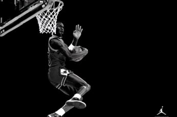 Air Jordan Wallpaper 4k Download